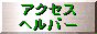img001.gif